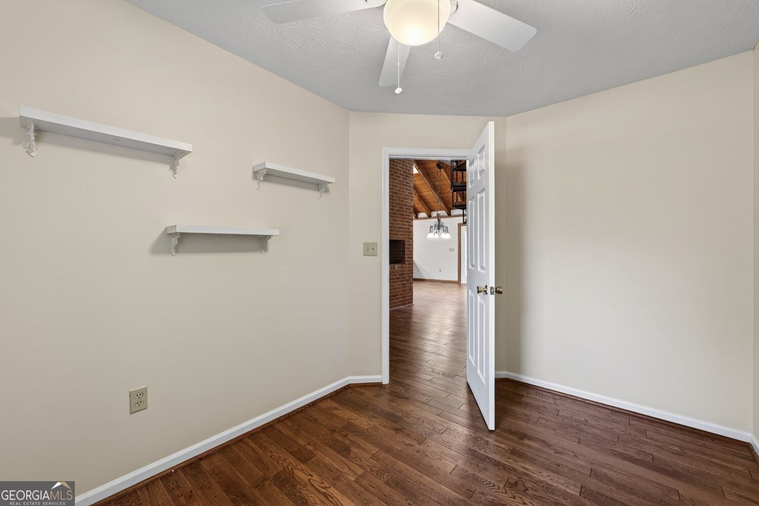 4055 Egypt Road Snellville - Photo 31