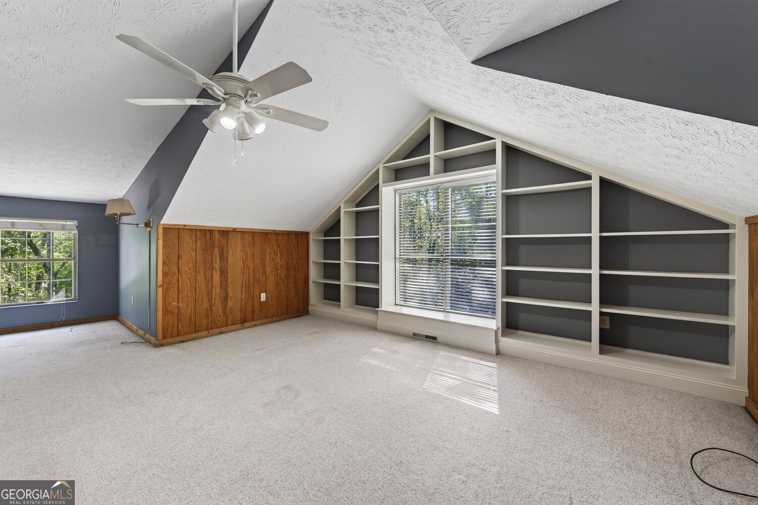4055 Egypt Road Snellville - Photo 33