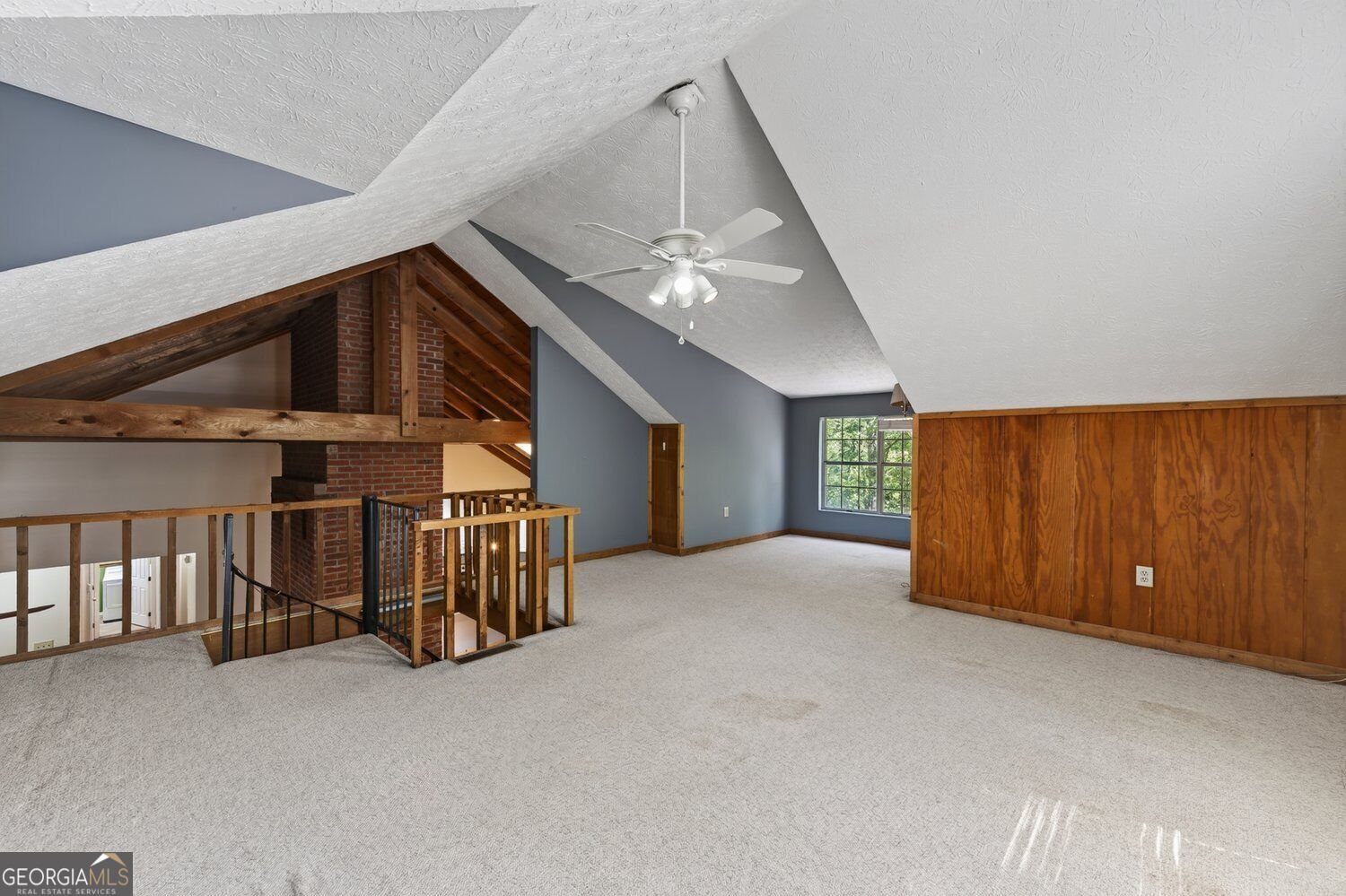 4055 Egypt Road Snellville - Photo 34