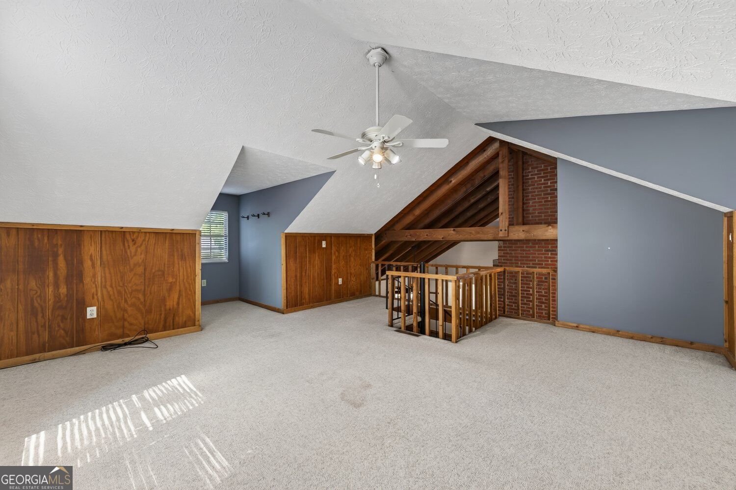 4055 Egypt Road Snellville - Photo 35
