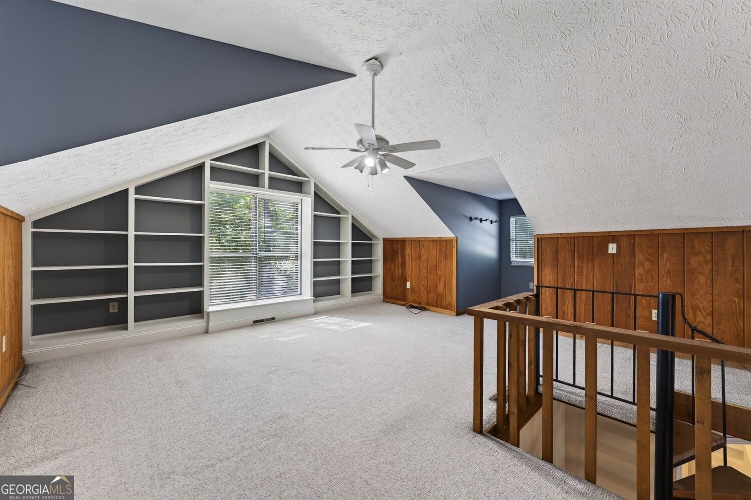4055 Egypt Road Snellville - Photo 36