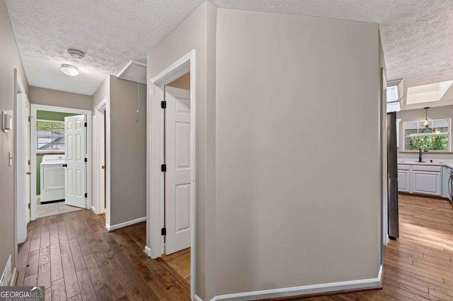 4055 Egypt Road Snellville - Photo 37