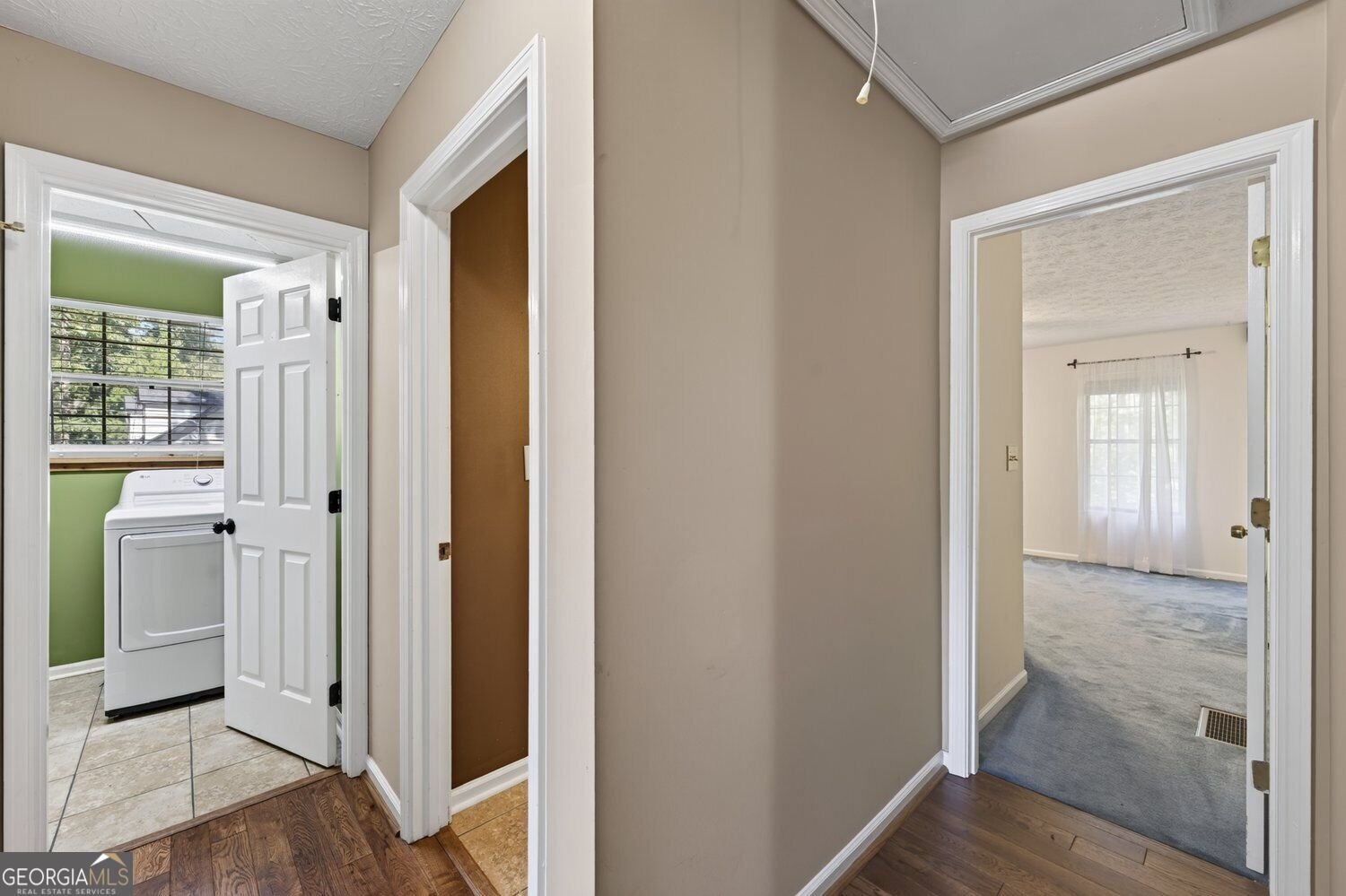 4055 Egypt Road Snellville - Photo 38