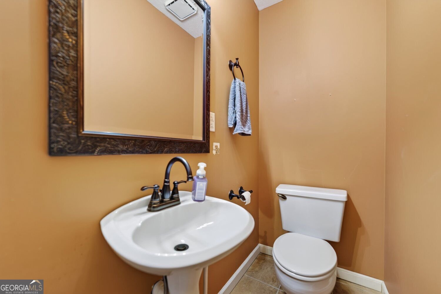 4055 Egypt Road Snellville - Photo 39