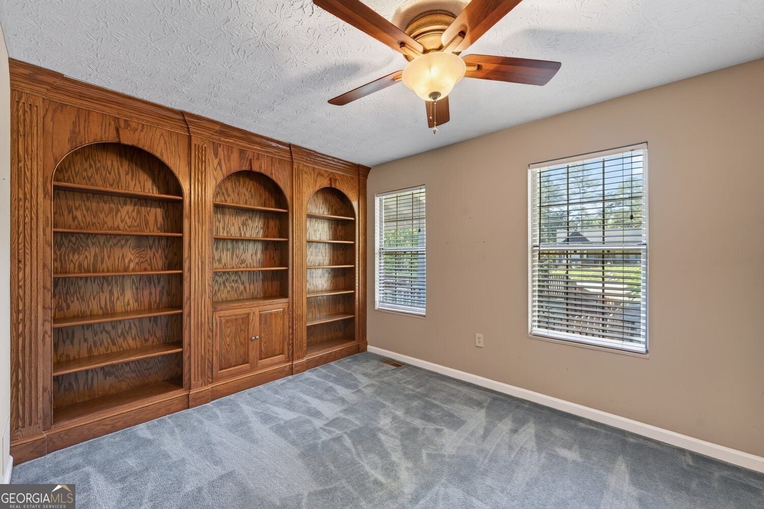 4055 Egypt Road Snellville - Photo 40