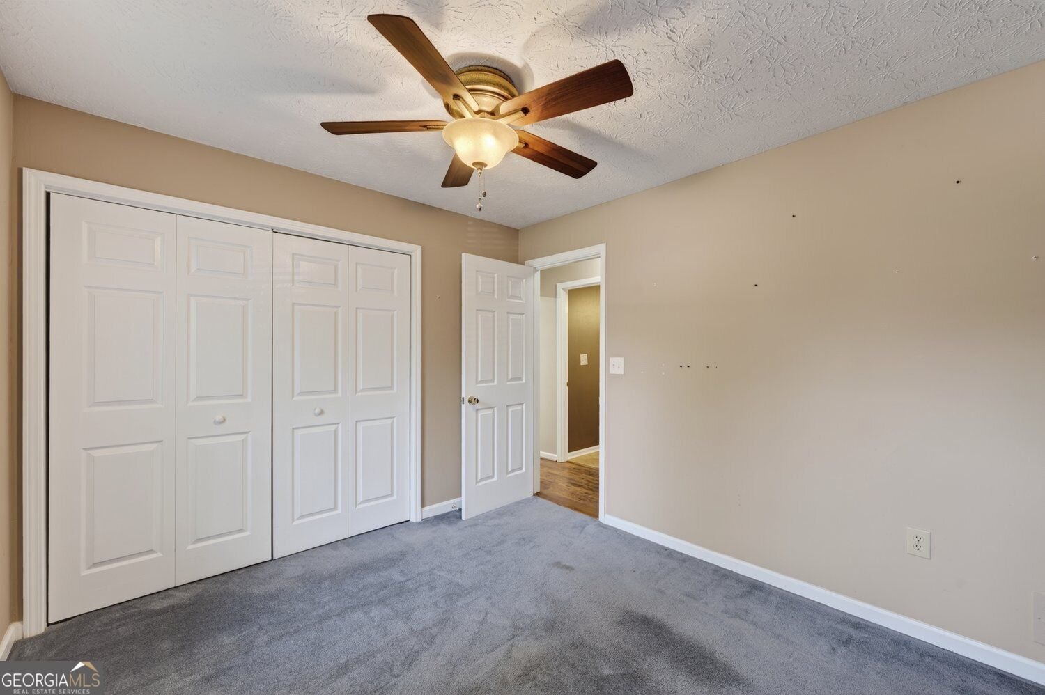 4055 Egypt Road Snellville - Photo 41