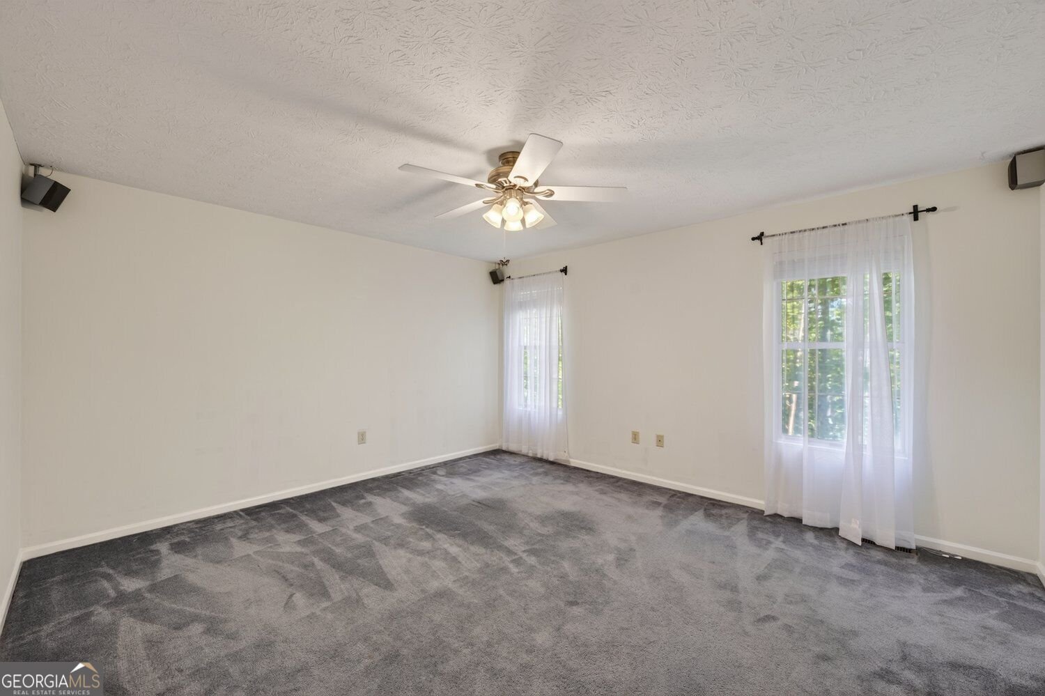 4055 Egypt Road Snellville - Photo 42