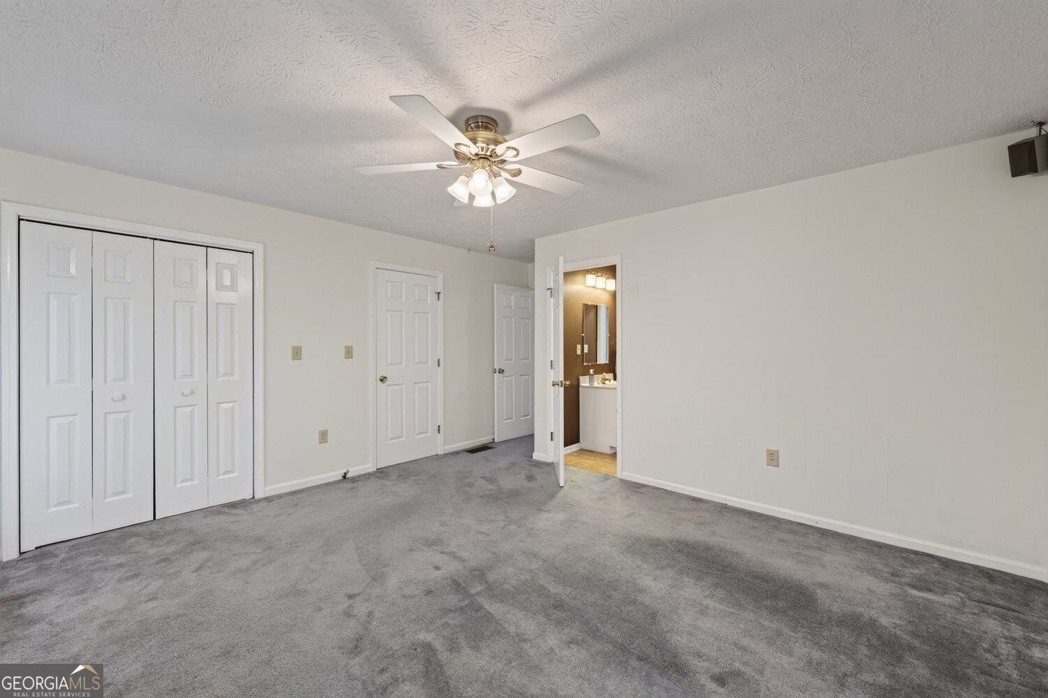4055 Egypt Road Snellville - Photo 43