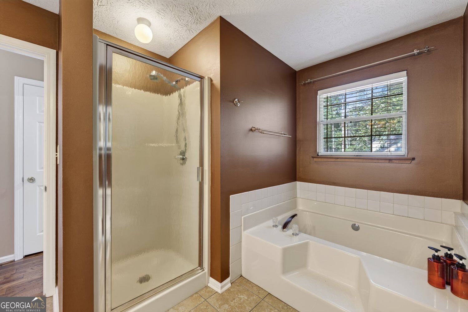 4055 Egypt Road Snellville - Photo 44