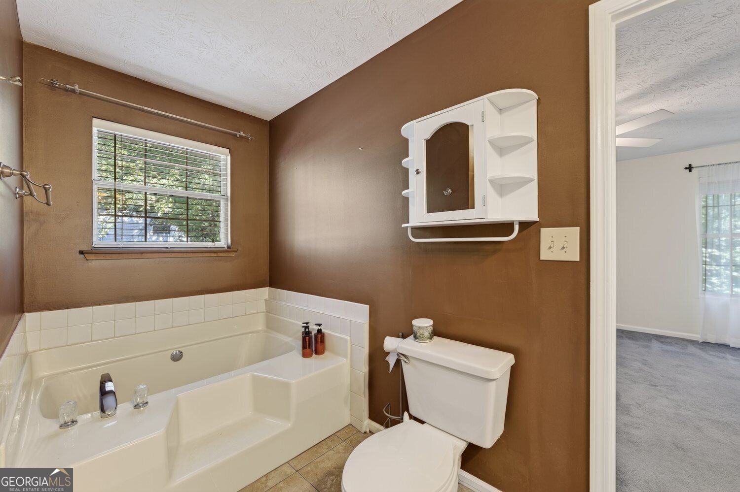4055 Egypt Road Snellville - Photo 45