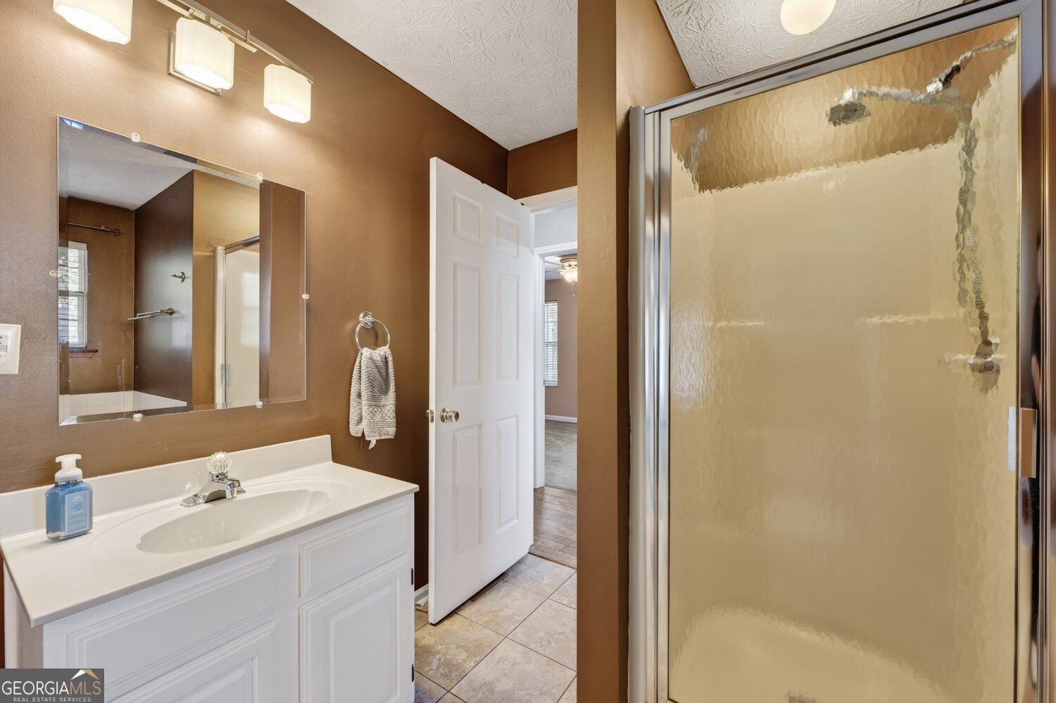 4055 Egypt Road Snellville - Photo 46