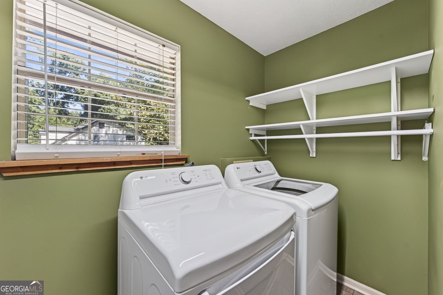 4055 Egypt Road Snellville - Photo 47