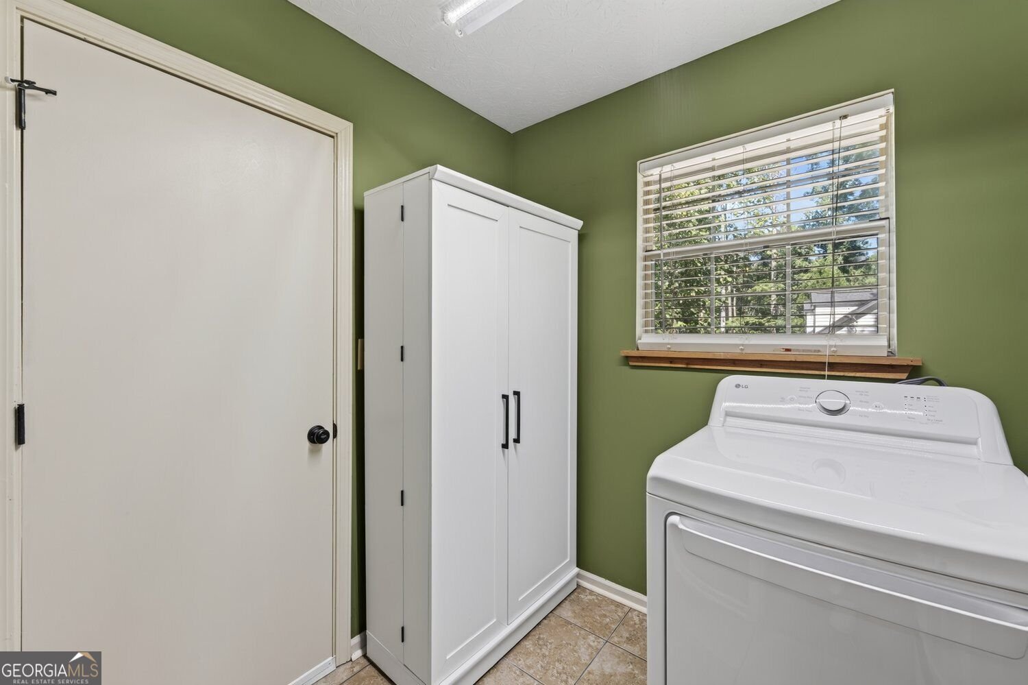 4055 Egypt Road Snellville - Photo 48