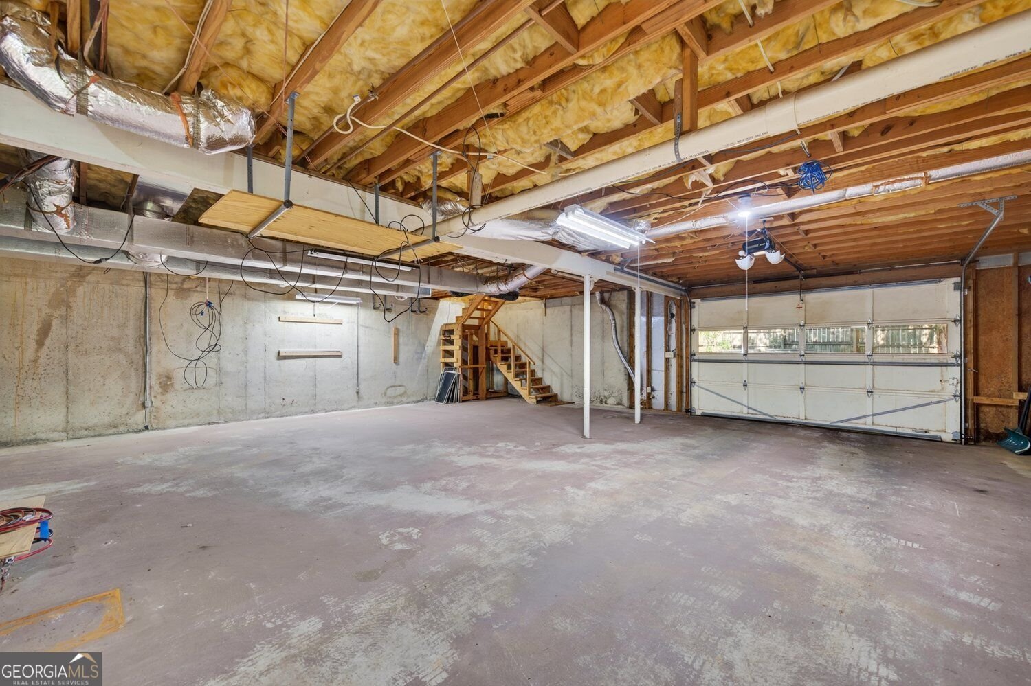 4055 Egypt Road Snellville - Photo 52
