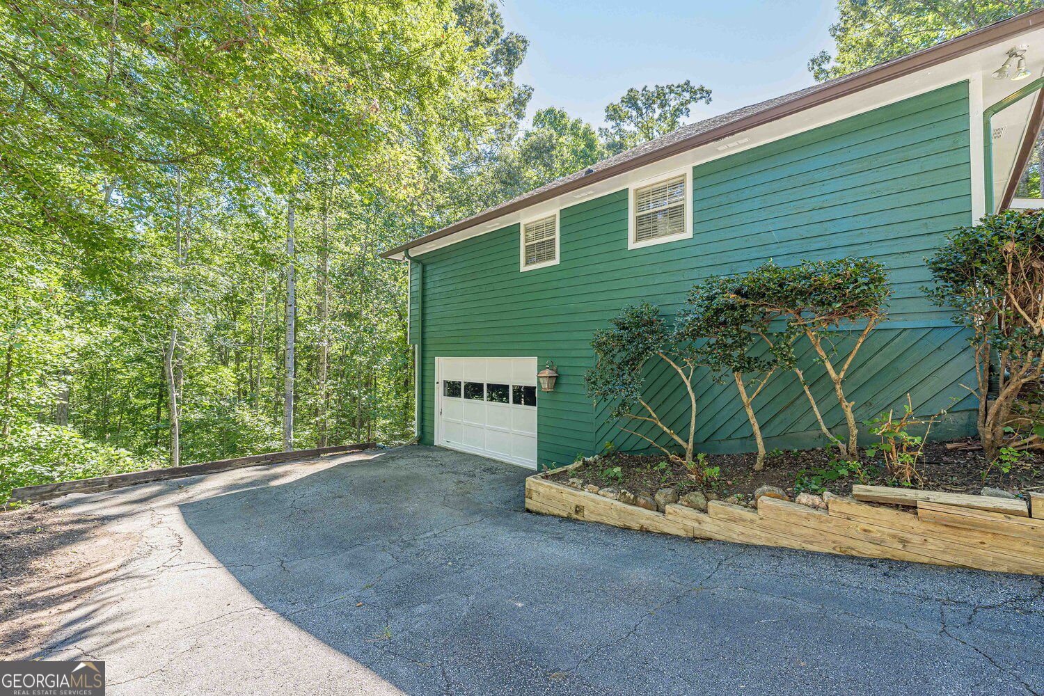 4055 Egypt Road Snellville - Photo 58