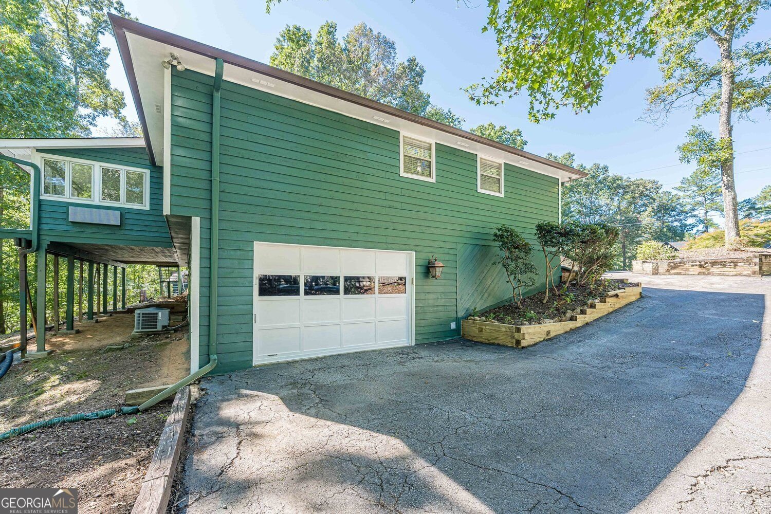 4055 Egypt Road Snellville - Photo 59