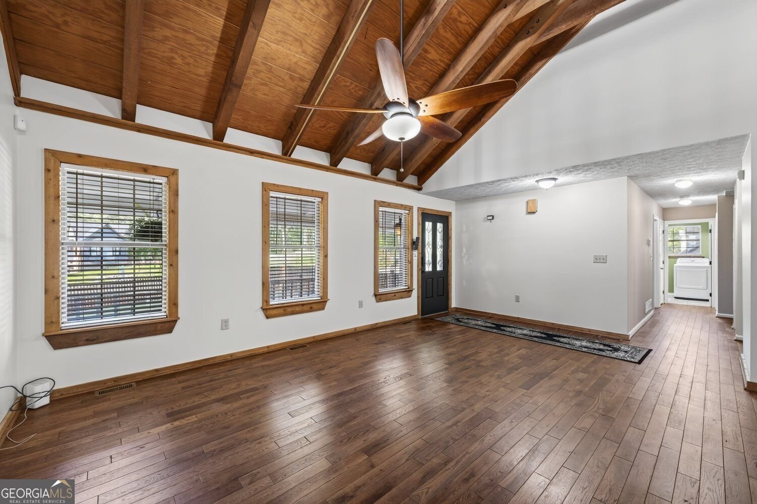 4055 Egypt Road Snellville - Photo 6