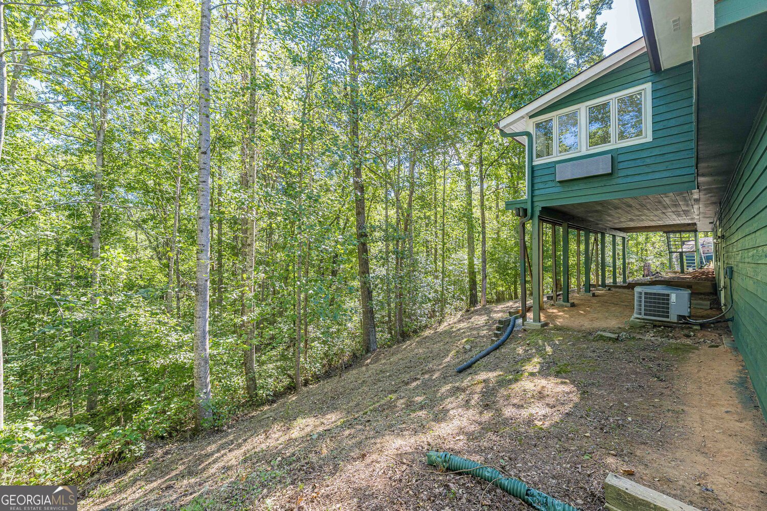 4055 Egypt Road Snellville - Photo 60