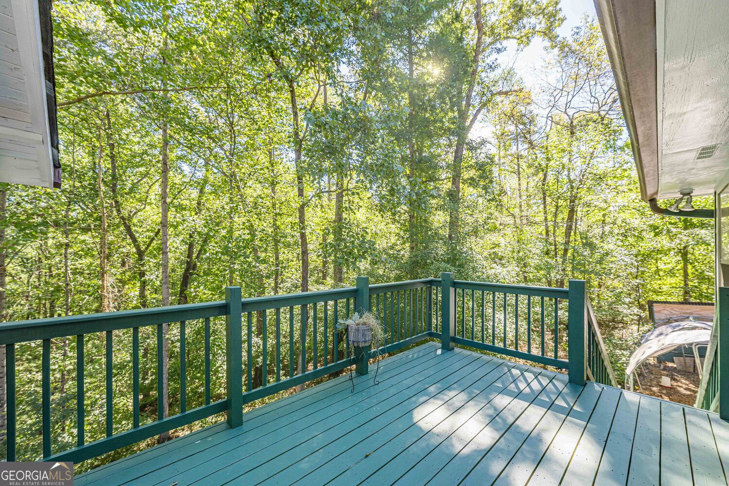 4055 Egypt Road Snellville - Photo 61