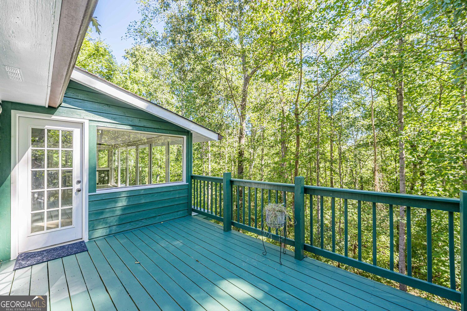 4055 Egypt Road Snellville - Photo 62