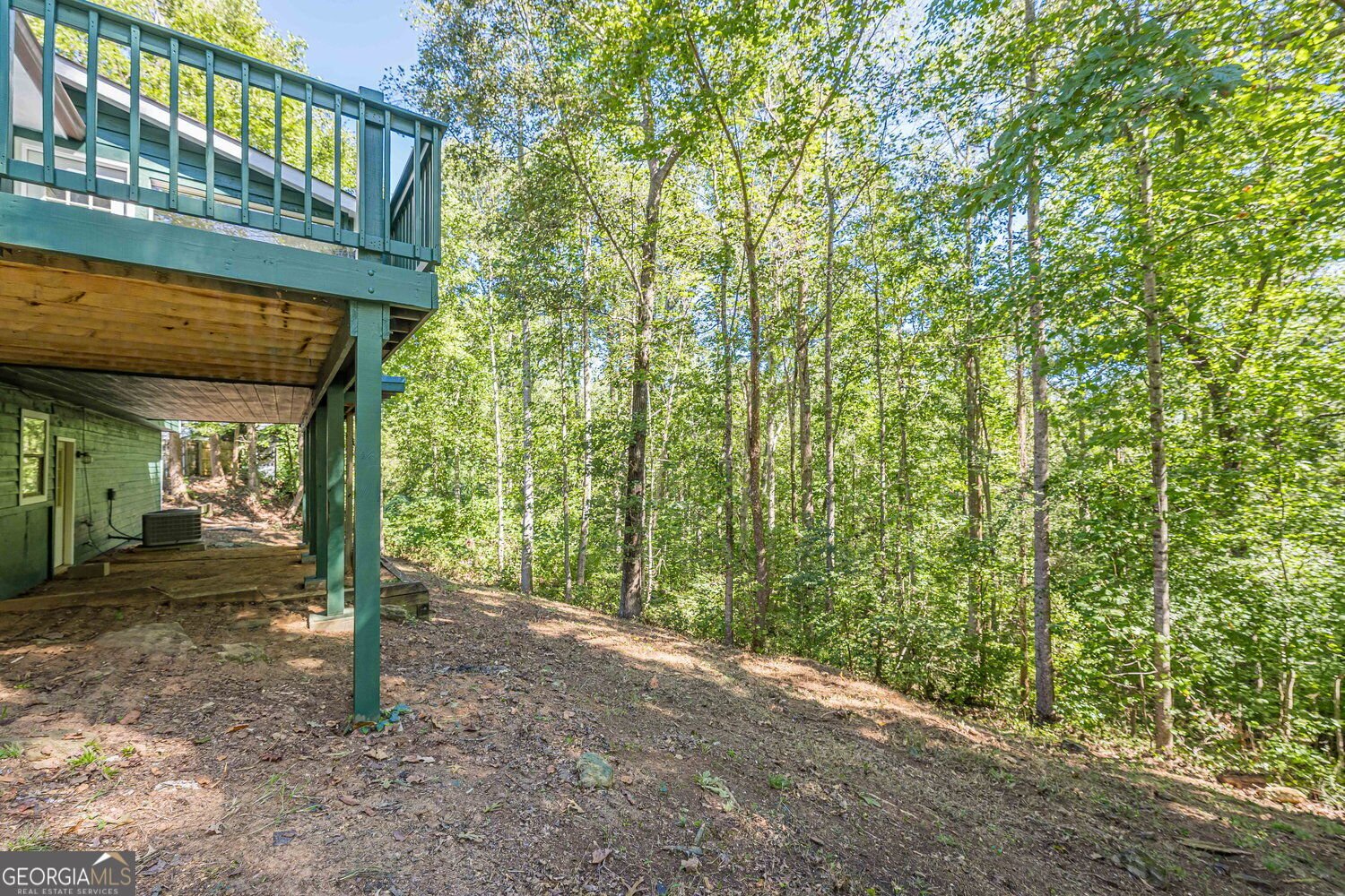 4055 Egypt Road Snellville - Photo 66