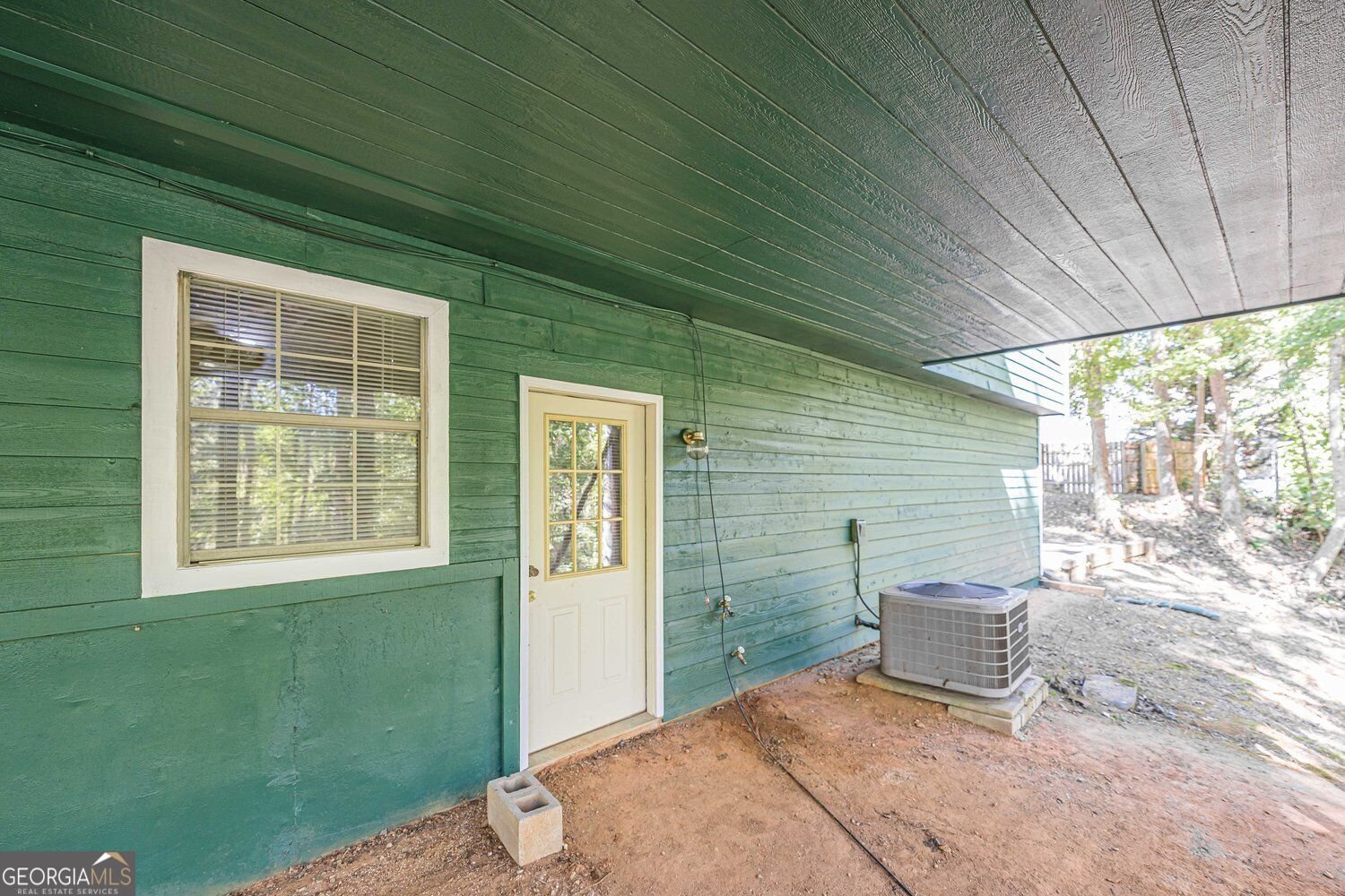 4055 Egypt Road Snellville - Photo 67