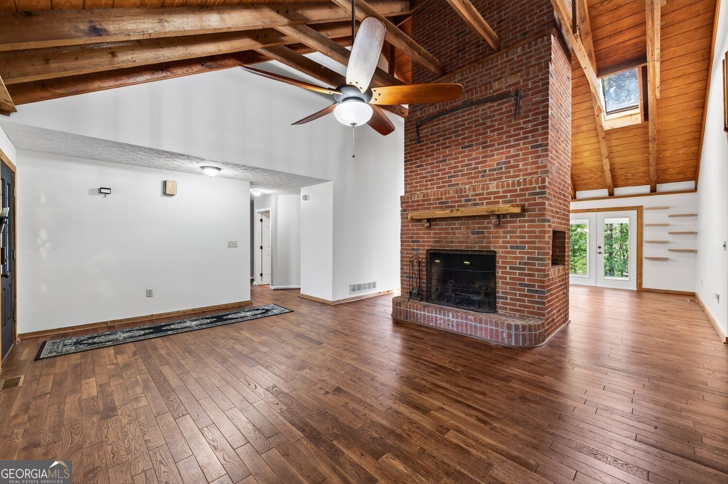 4055 Egypt Road Snellville - Photo 7