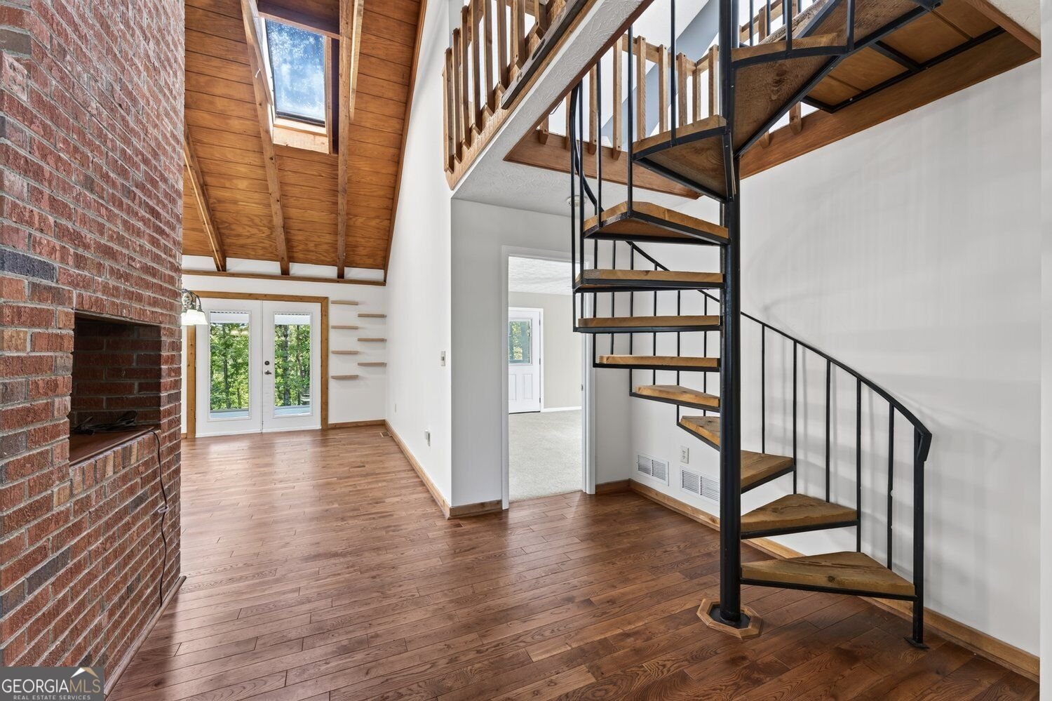 4055 Egypt Road Snellville - Photo 8