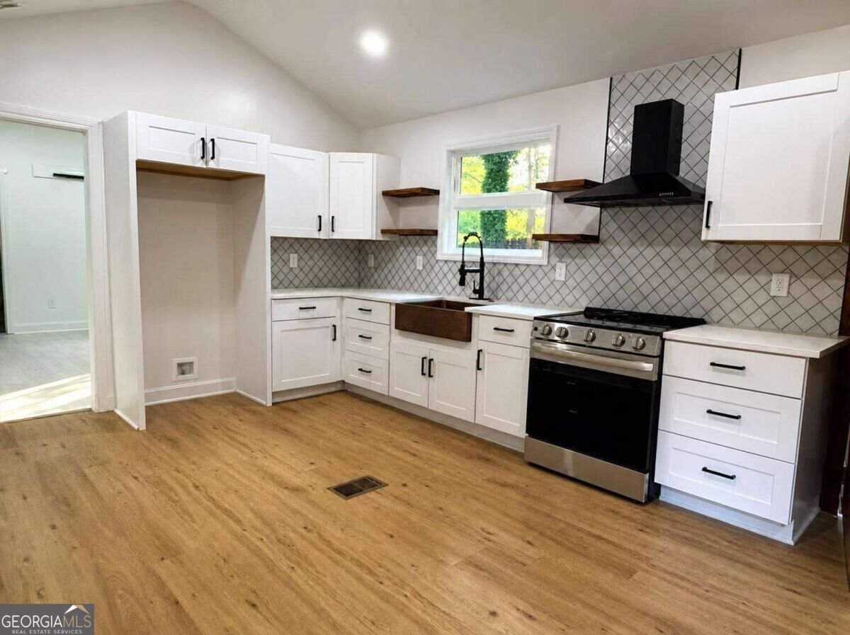 2363 Hi Roc Circle Conyers - Photo 14