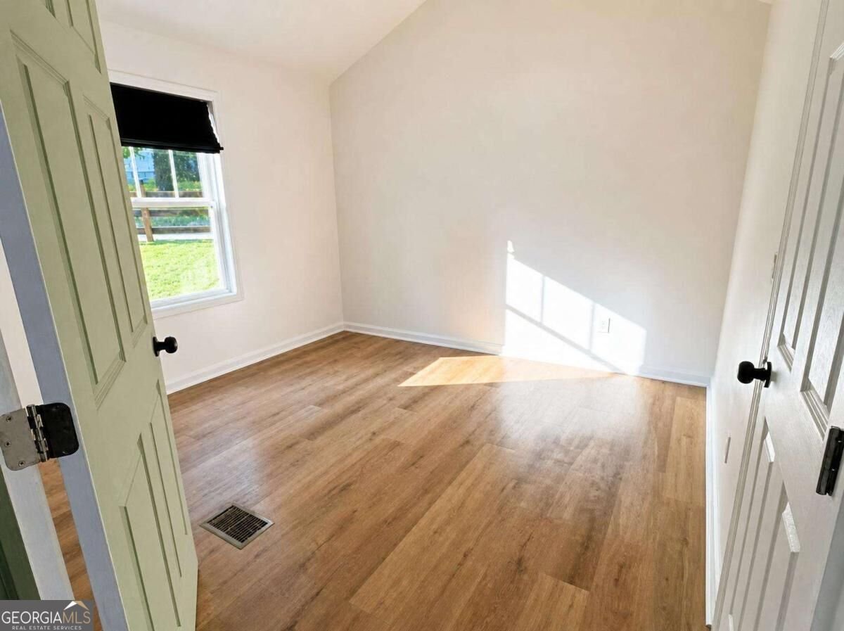 2363 Hi Roc Circle Conyers - Photo 16