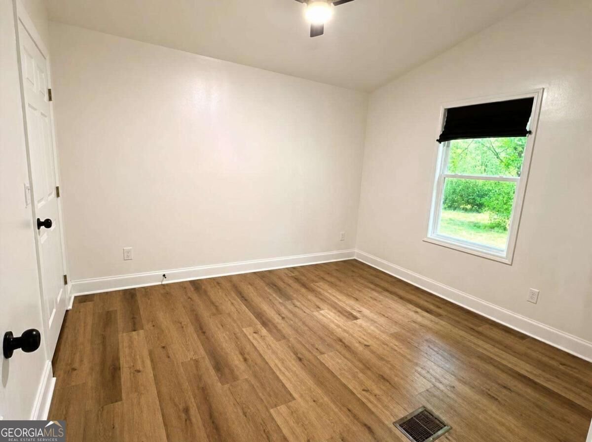 2363 Hi Roc Circle Conyers - Photo 17