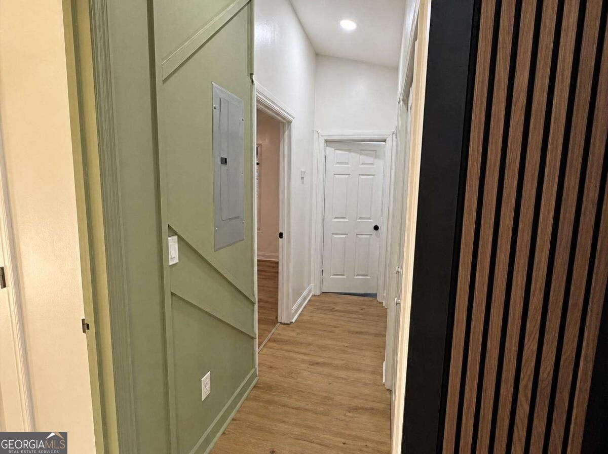 2363 Hi Roc Circle Conyers - Photo 18