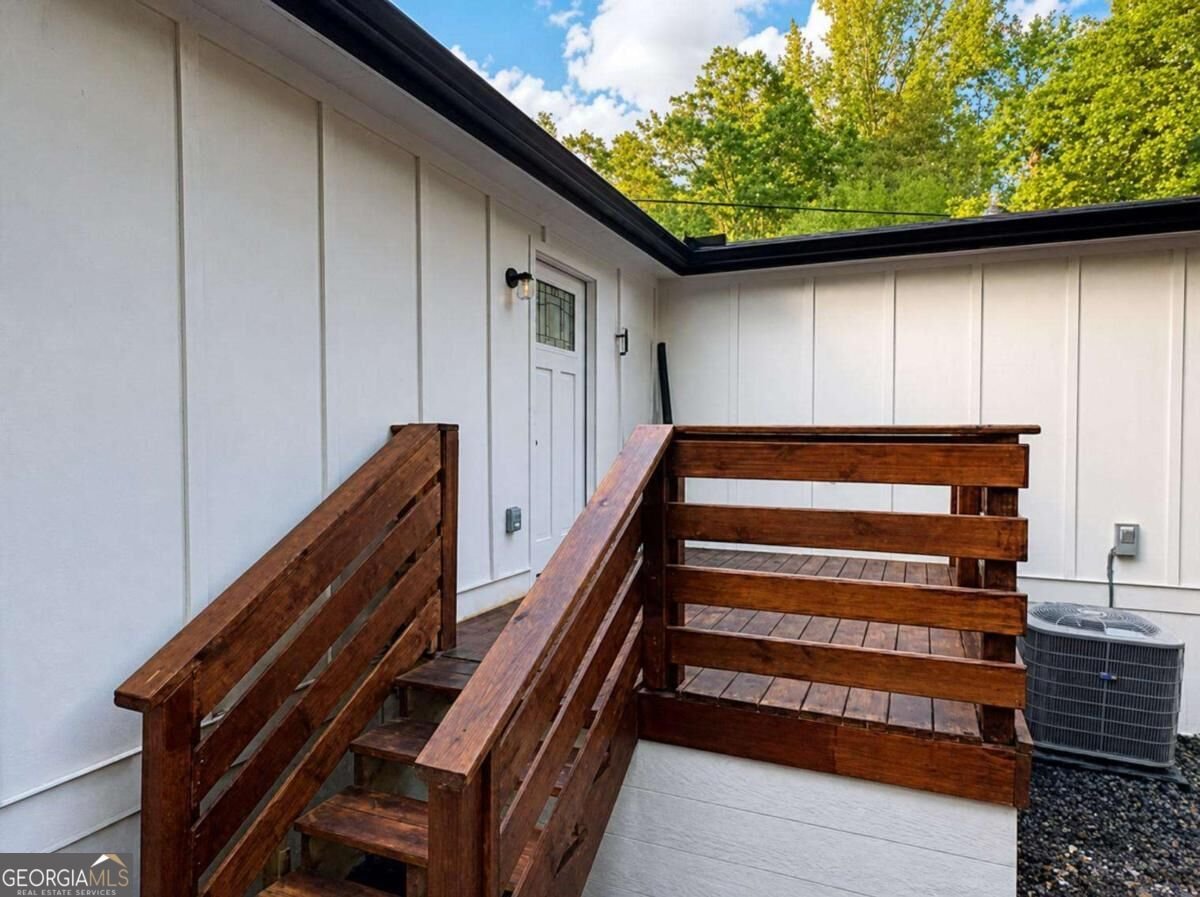 2363 Hi Roc Circle Conyers - Photo 21