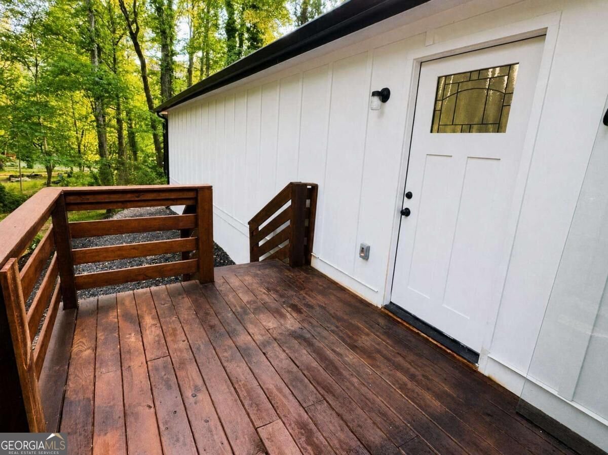 2363 Hi Roc Circle Conyers - Photo 22
