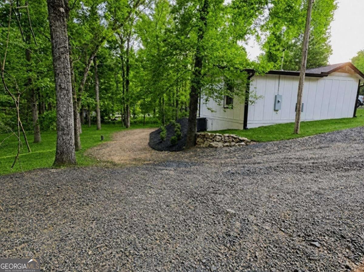2363 Hi Roc Circle Conyers - Photo 23