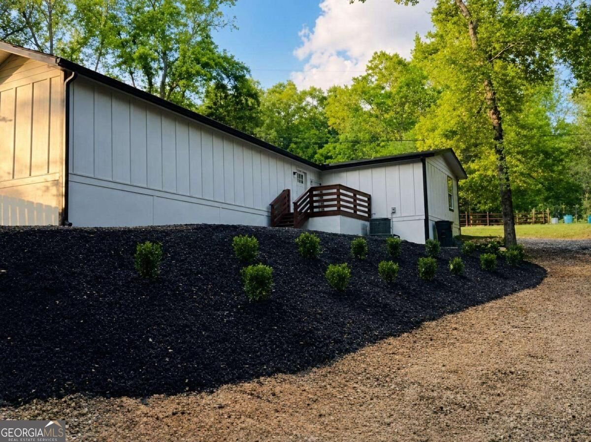 2363 Hi Roc Circle Conyers - Photo 24