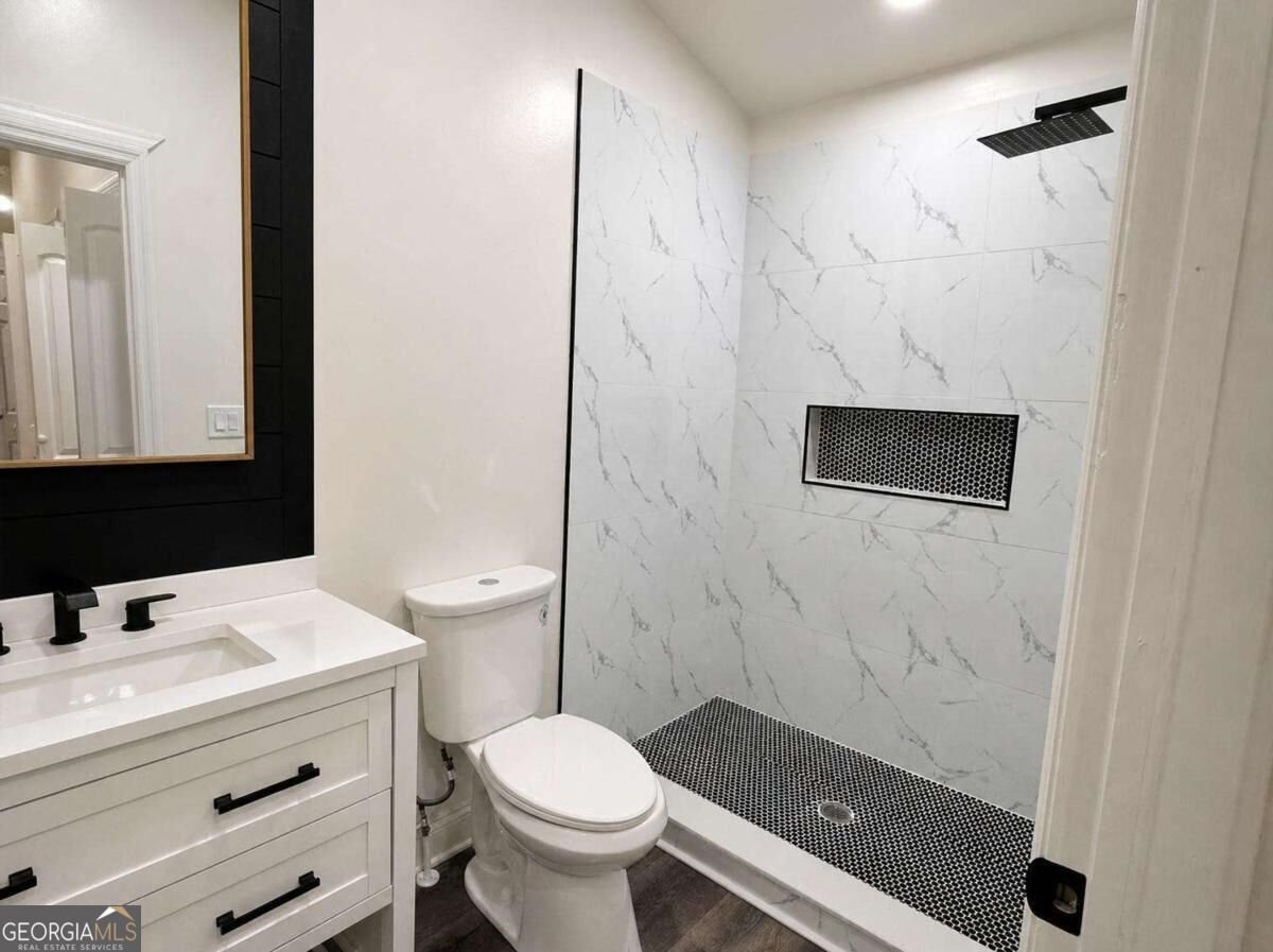 2363 Hi Roc Circle Conyers - Photo 7
