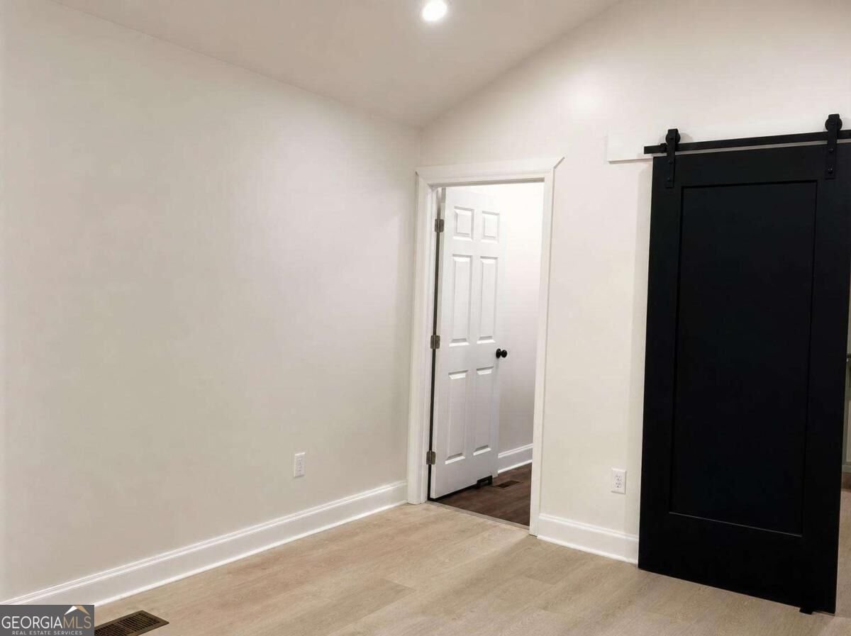 2363 Hi Roc Circle Conyers - Photo 8