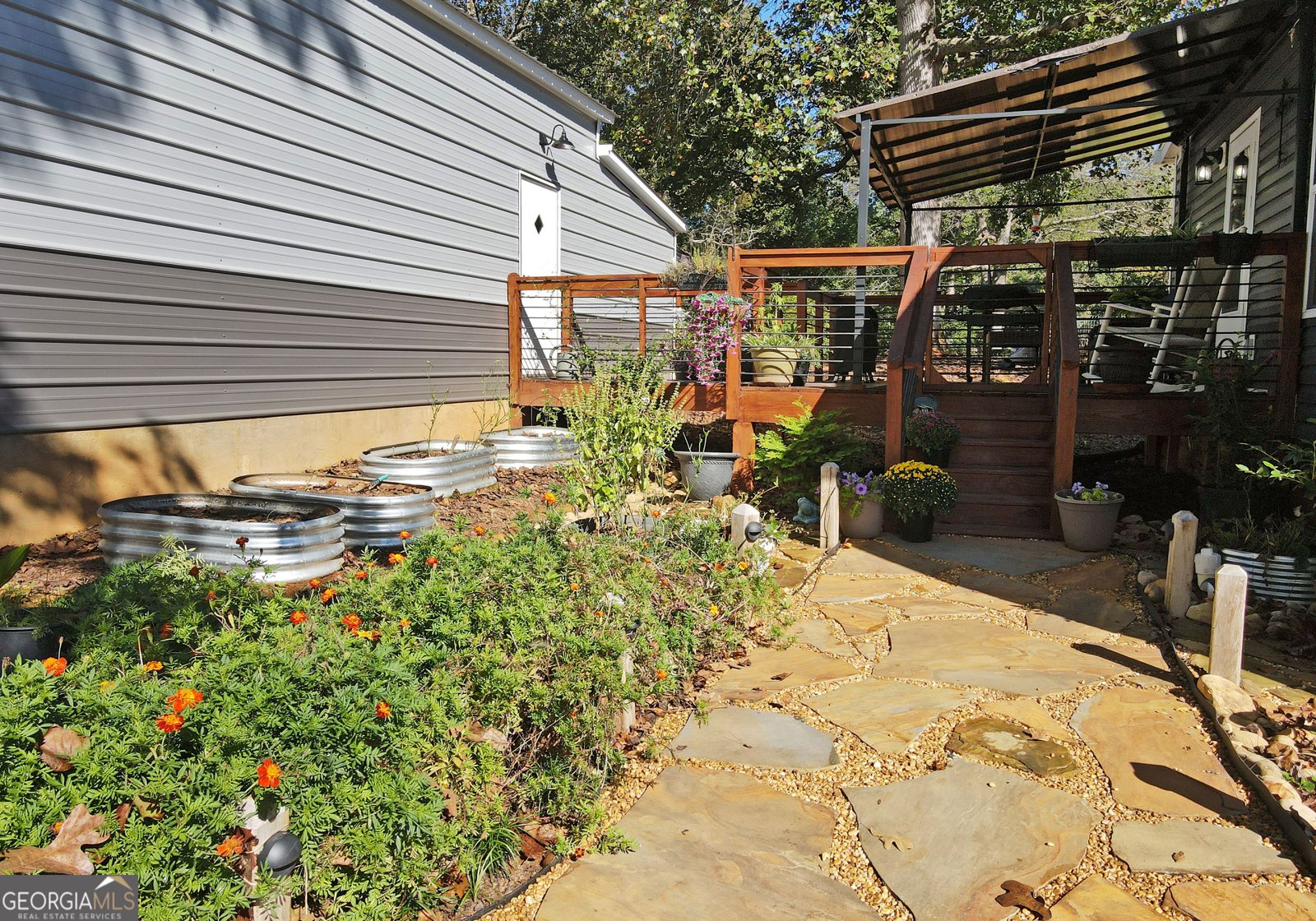 460 Holly Point Drive Murphy - Photo 47