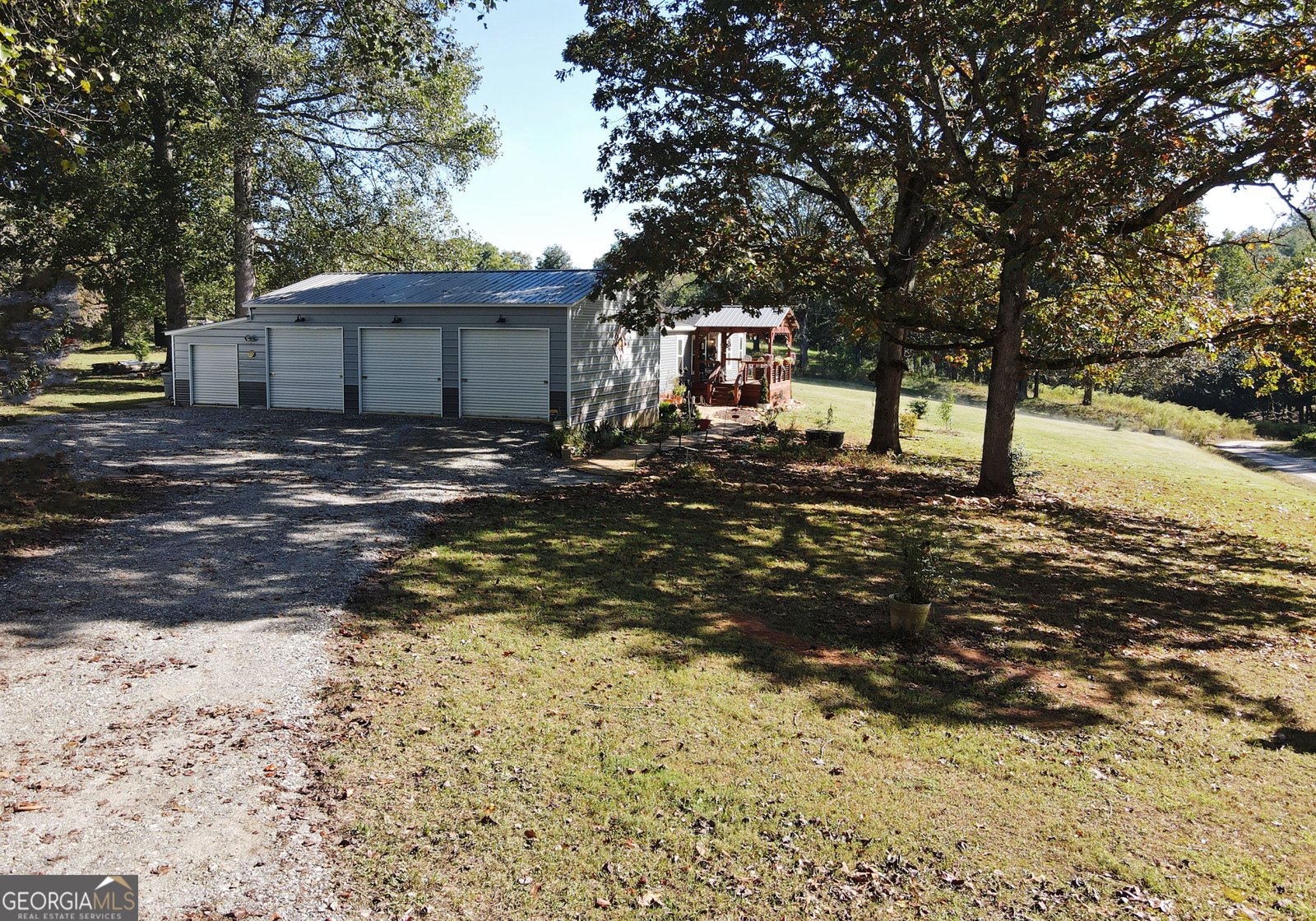 460 Holly Point Drive Murphy - Photo 53