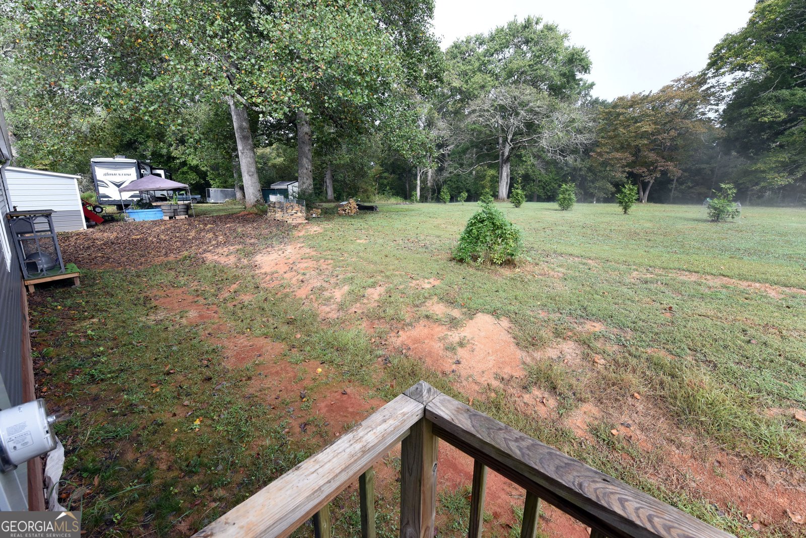460 Holly Point Drive Murphy - Photo 56