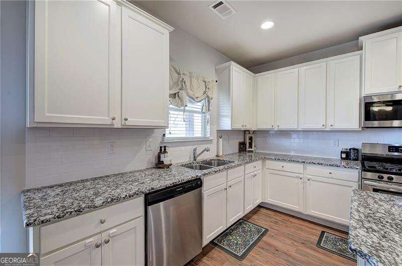 519 Adare Parkway Adairsville - Photo 11