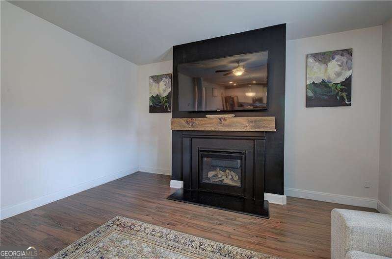 519 Adare Parkway Adairsville - Photo 14