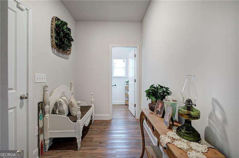 519 Adare Parkway Adairsville - Photo 15