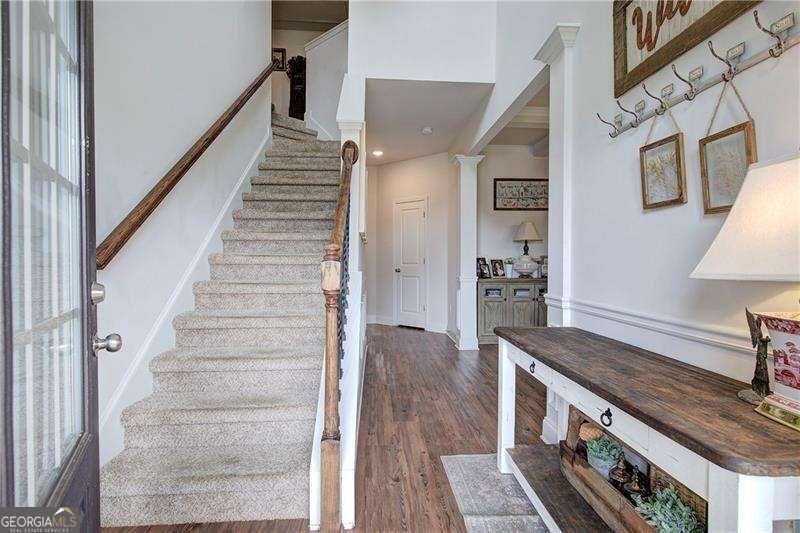 519 Adare Parkway Adairsville - Photo 17