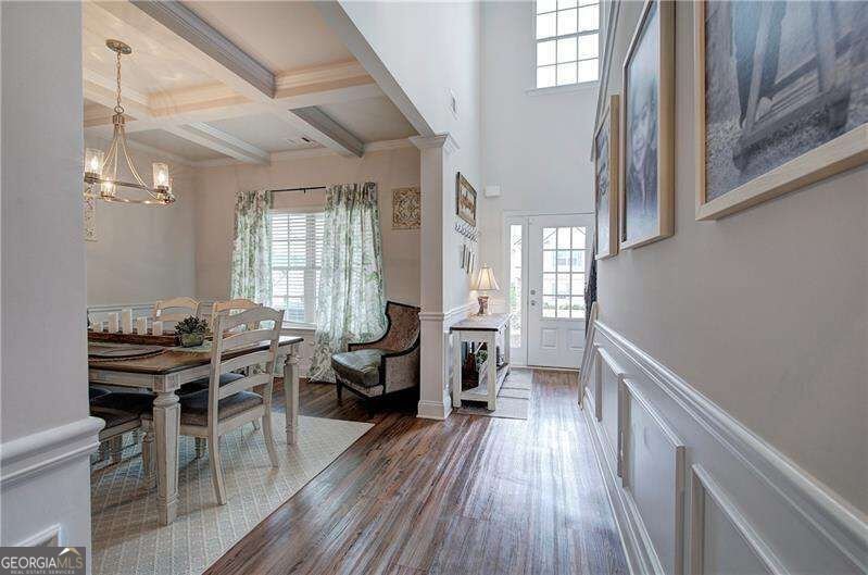 519 Adare Parkway Adairsville - Photo 19