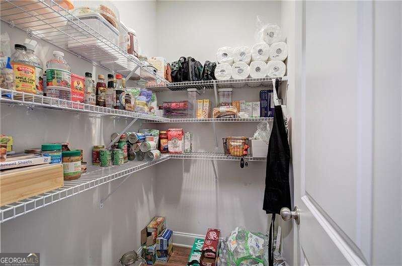 519 Adare Parkway Adairsville - Photo 23