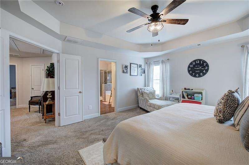 519 Adare Parkway Adairsville - Photo 25