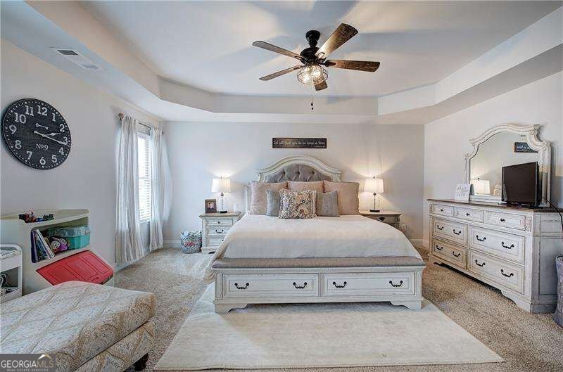 519 Adare Parkway Adairsville - Photo 26