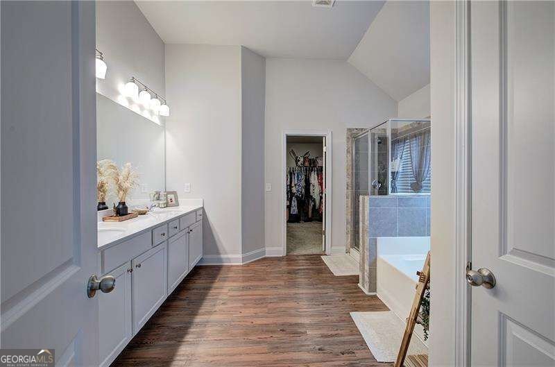 519 Adare Parkway Adairsville - Photo 27